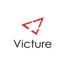 Victure UK
