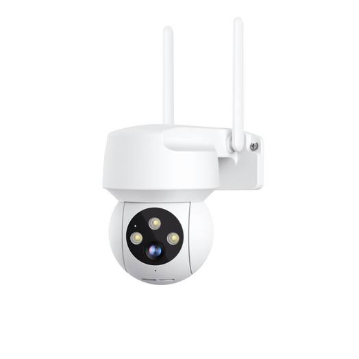 Victure PC640 Outdoor Security Camera
