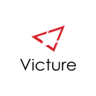 Victure UK