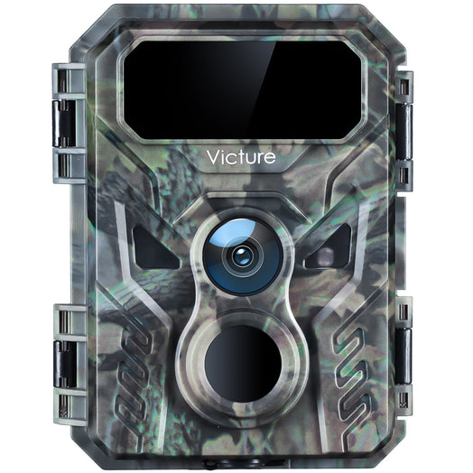 Victure HC100 Mini Wildlife Camera 16MP 1080P