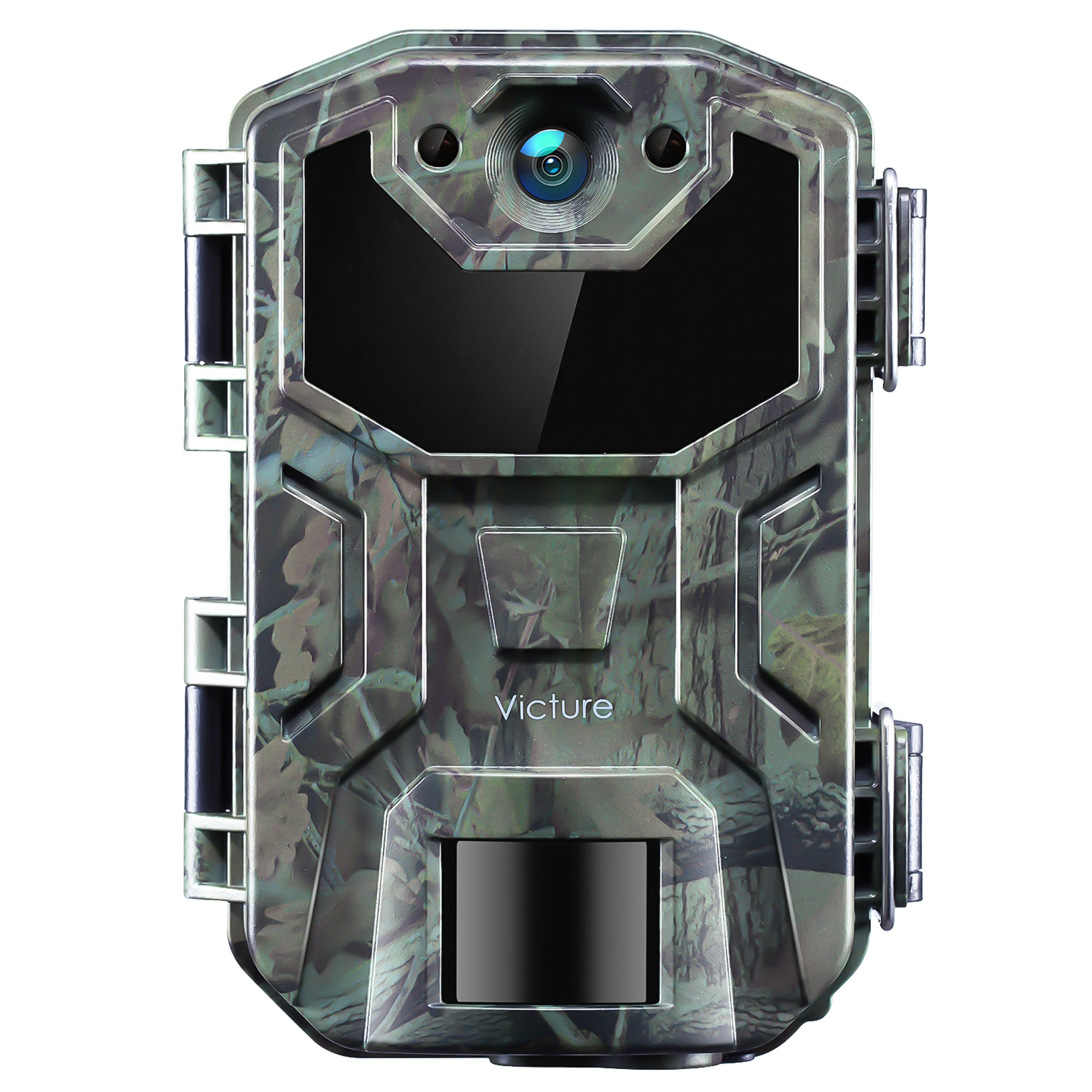 Victure HC300 Wildlife Camera 20MP 1080P – Victure UK