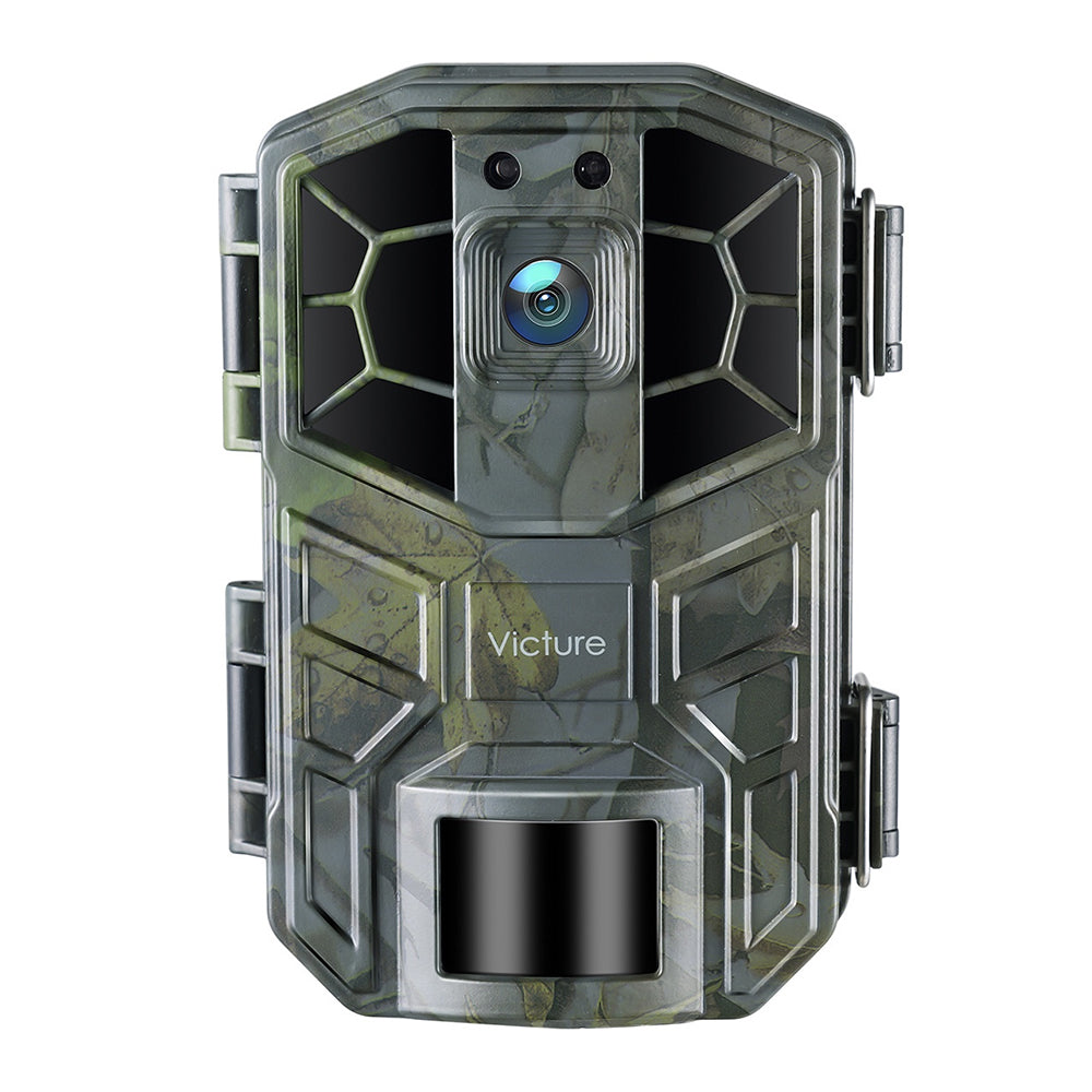 Camera Hc300 Victure Trail Game Camera Victure Trail Cameras