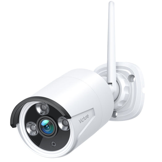 Victure NK200-TX 1080P IP Security Camera