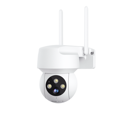 Victure PC640 Outdoor Security Camera