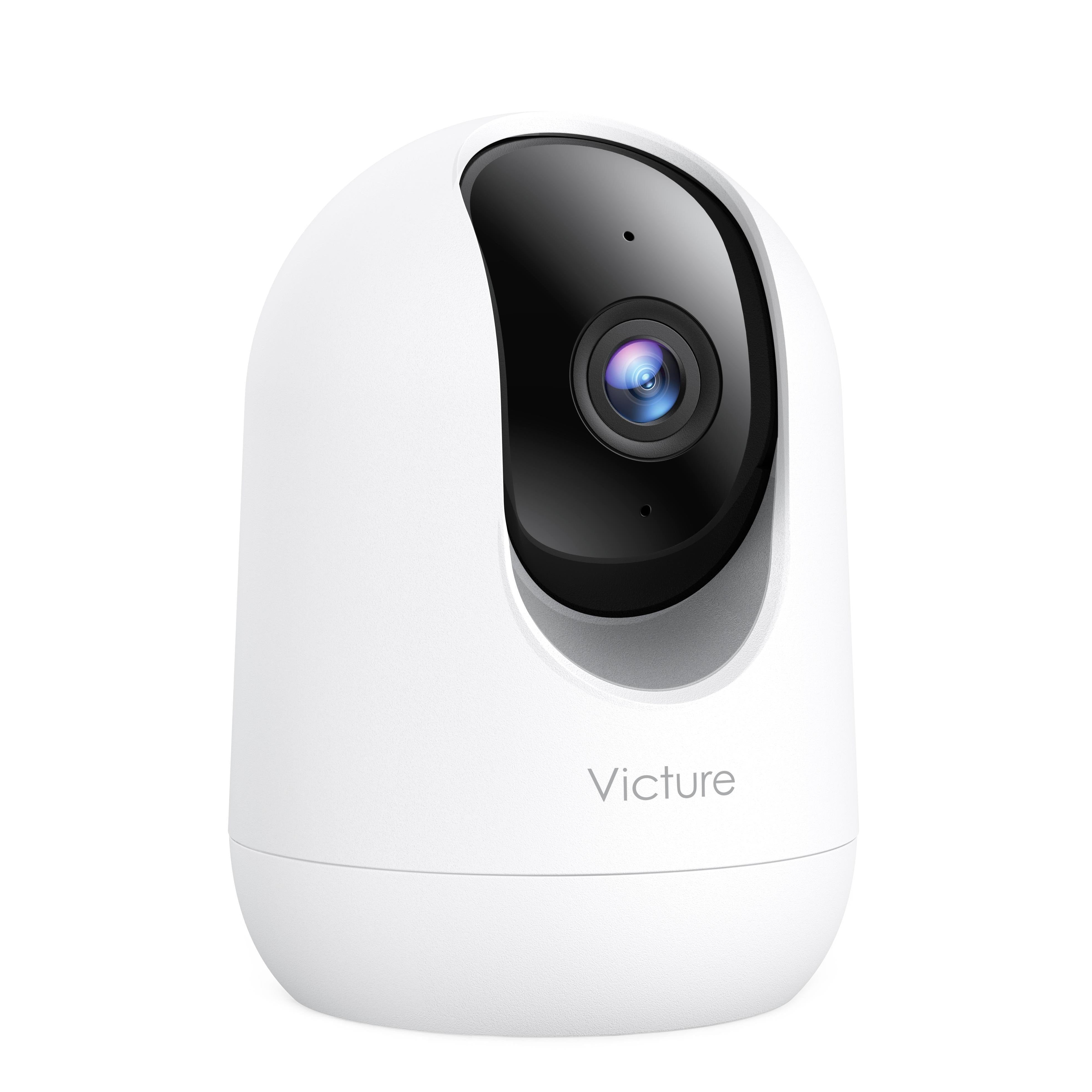 Victure Indoor Pet Camera PC550